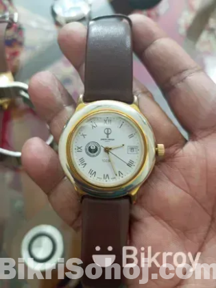 Watch for sell